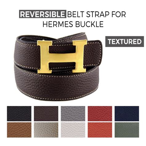 hermes belt big buckle|hermes belt buckle replacement.